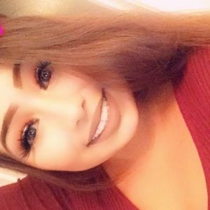 Meet your Posher, Precious